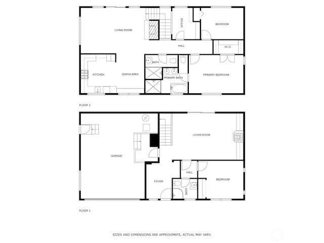 2131 Lakemoor Dr SW, Olympia, WA 98512 - photo 3