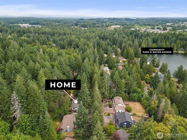 2131 Lakemoor Dr SW, Olympia, WA 98512 - photo 4