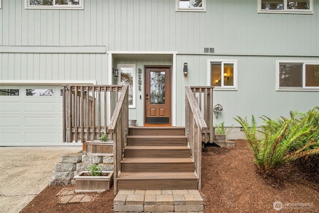 2131 Lakemoor Dr SW, Olympia, WA 98512 - photo 5