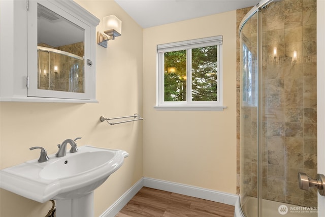 2131 Lakemoor Dr SW, Olympia, WA 98512 - photo 13