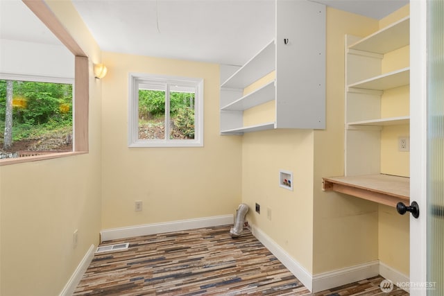 2131 Lakemoor Dr SW, Olympia, WA 98512 - photo 23