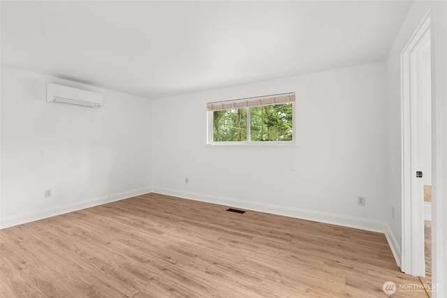 2131 Lakemoor Dr SW, Olympia, WA 98512 - photo 24