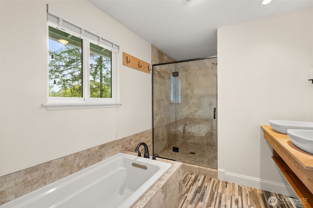 2131 Lakemoor Dr SW, Olympia, WA 98512 - photo 27