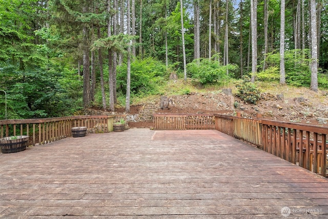 2131 Lakemoor Dr SW, Olympia, WA 98512 - photo 30