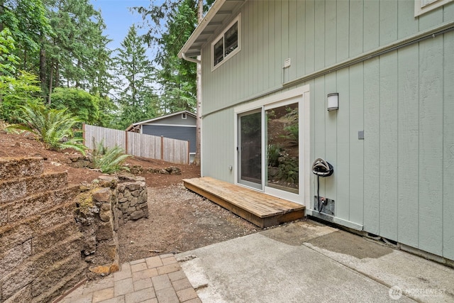 2131 Lakemoor Dr SW, Olympia, WA 98512 - photo 31