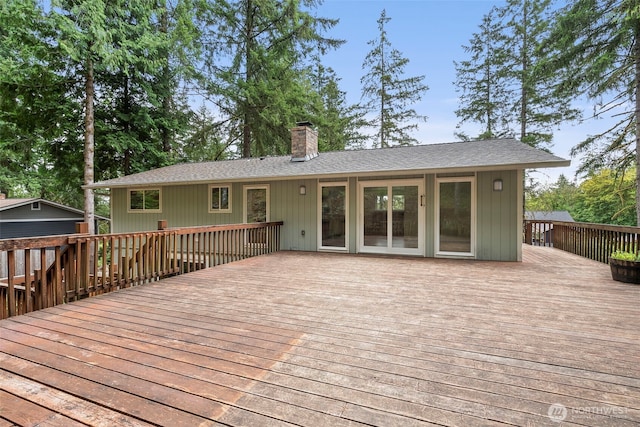 2131 Lakemoor Dr SW, Olympia, WA 98512 - photo 32