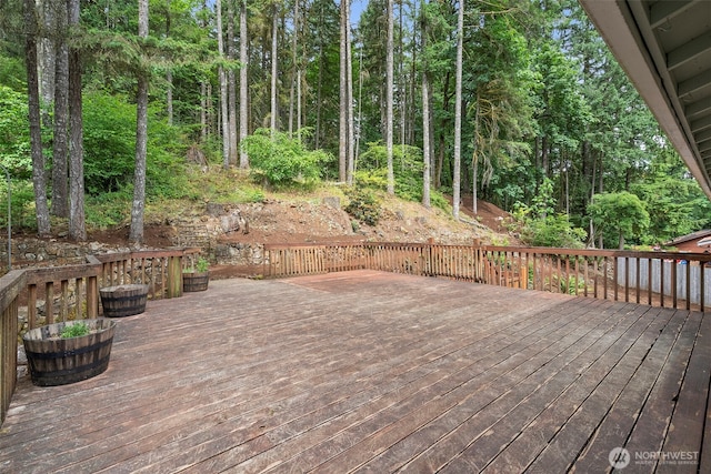 2131 Lakemoor Dr SW, Olympia, WA 98512 - photo 33