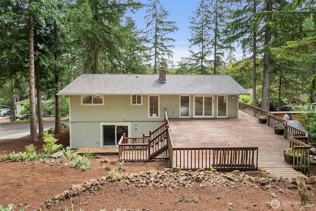 2131 Lakemoor Dr SW, Olympia, WA 98512 - photo 34