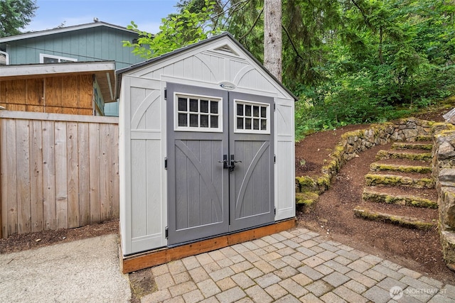 2131 Lakemoor Dr SW, Olympia, WA 98512 - photo 35