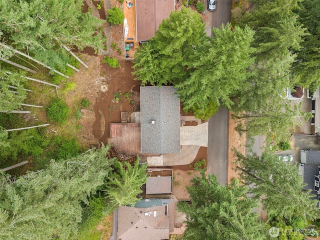 2131 Lakemoor Dr SW, Olympia, WA 98512 - photo 36