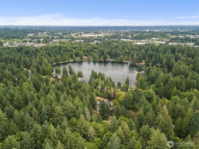 2131 Lakemoor Dr SW, Olympia, WA 98512 - photo 37