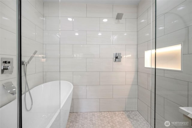 406 Center Pl, Everett, WA 98203 - photo 17