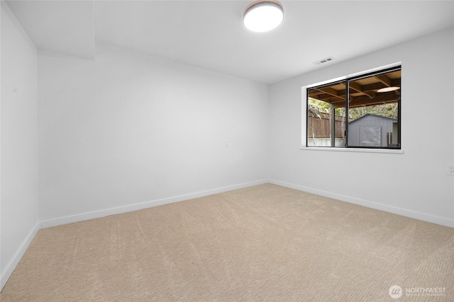 406 Center Pl, Everett, WA 98203 - photo 24