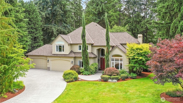 7612 203rd St SE, Snohomish, WA 98296 - photo 1
