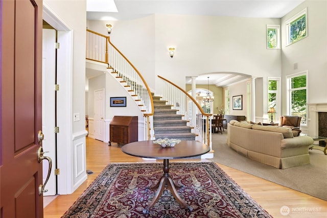 7612 203rd St SE, Snohomish, WA 98296 - photo 2
