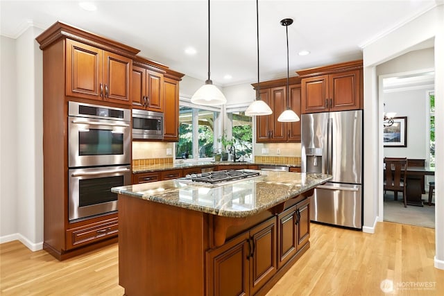 7612 203rd St SE, Snohomish, WA 98296 - photo 8