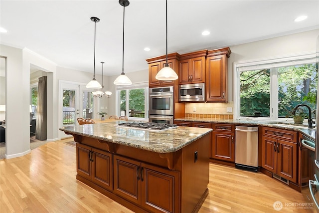 7612 203rd St SE, Snohomish, WA 98296 - photo 9