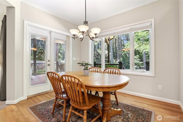 7612 203rd St SE, Snohomish, WA 98296 - photo 10