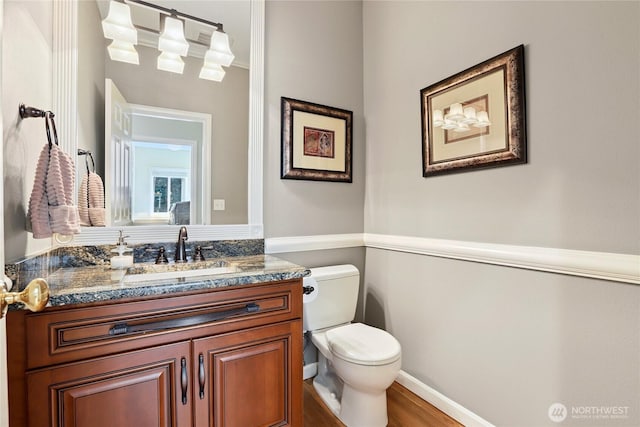 7612 203rd St SE, Snohomish, WA 98296 - photo 13