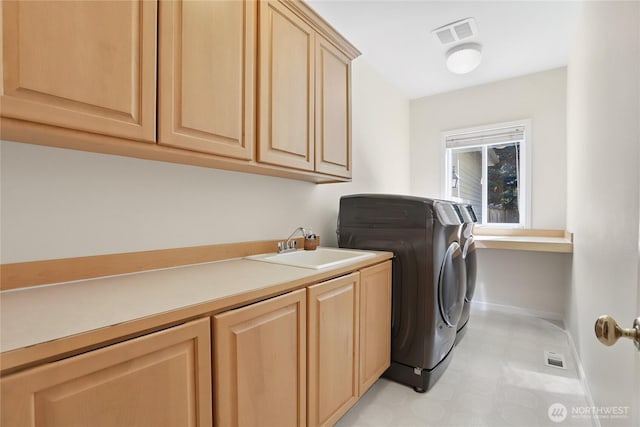 7612 203rd St SE, Snohomish, WA 98296 - photo 14
