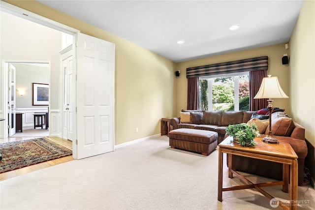 7612 203rd St SE, Snohomish, WA 98296 - photo 15