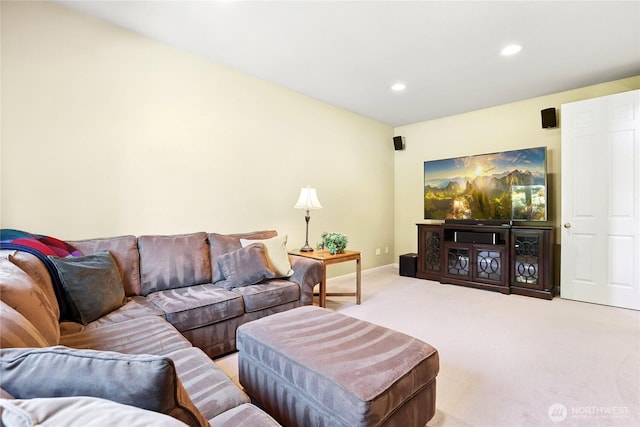 7612 203rd St SE, Snohomish, WA 98296 - photo 16