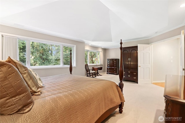 7612 203rd St SE, Snohomish, WA 98296 - photo 18