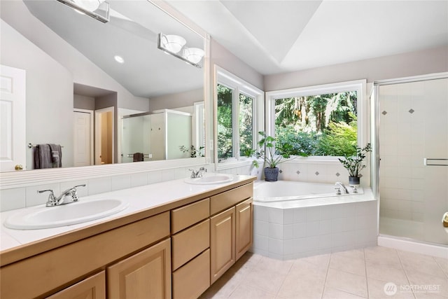 7612 203rd St SE, Snohomish, WA 98296 - photo 19
