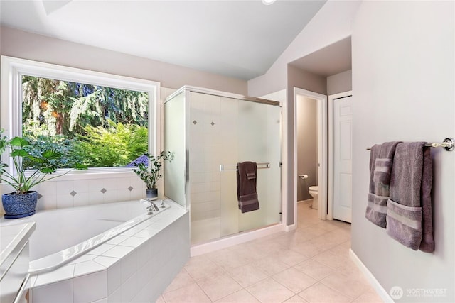 7612 203rd St SE, Snohomish, WA 98296 - photo 20