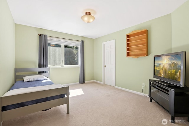 7612 203rd St SE, Snohomish, WA 98296 - photo 21