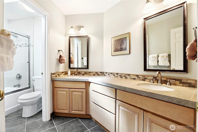 7612 203rd St SE, Snohomish, WA 98296 - photo 22