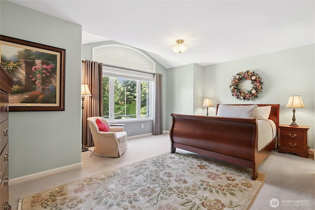 7612 203rd St SE, Snohomish, WA 98296 - photo 23
