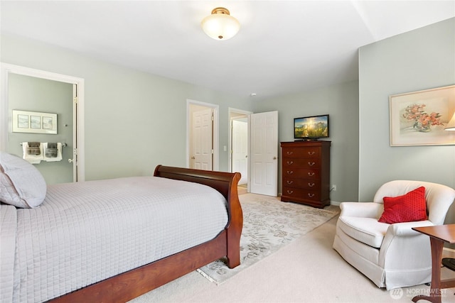7612 203rd St SE, Snohomish, WA 98296 - photo 24