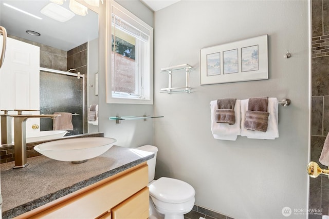 7612 203rd St SE, Snohomish, WA 98296 - photo 25