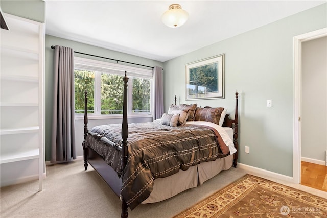 7612 203rd St SE, Snohomish, WA 98296 - photo 26