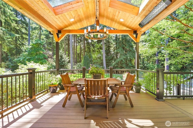 7612 203rd St SE, Snohomish, WA 98296 - photo 28