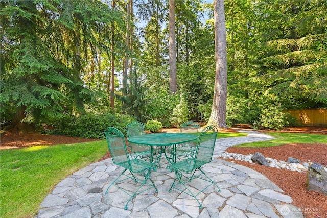 7612 203rd St SE, Snohomish, WA 98296 - photo 32