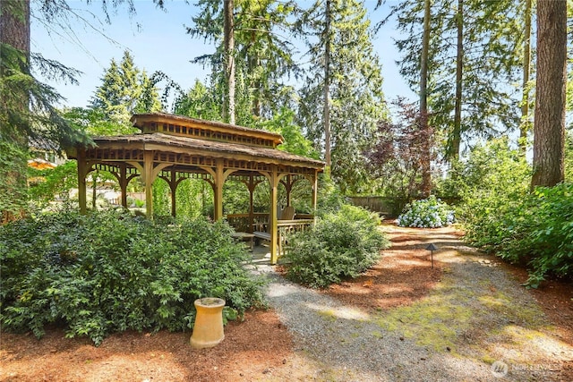 7612 203rd St SE, Snohomish, WA 98296 - photo 34