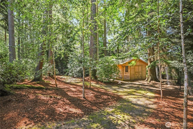7612 203rd St SE, Snohomish, WA 98296 - photo 35