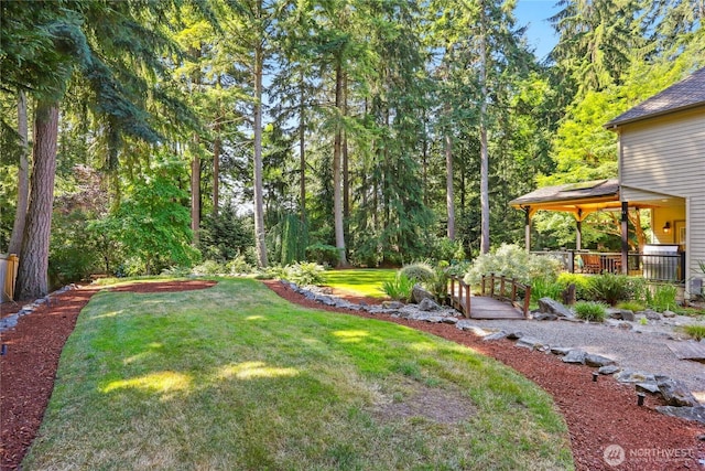7612 203rd St SE, Snohomish, WA 98296 - photo 38