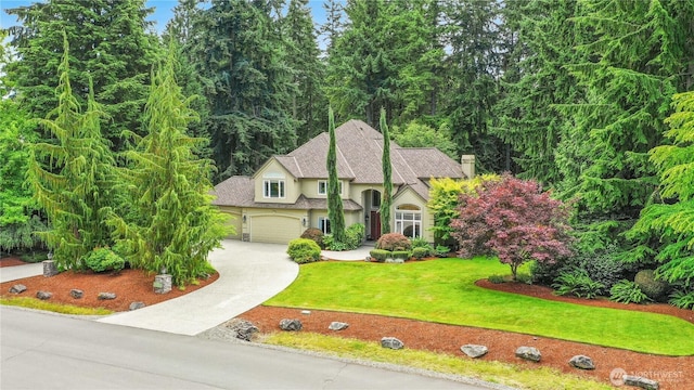 7612 203rd St SE, Snohomish, WA 98296 - photo 40