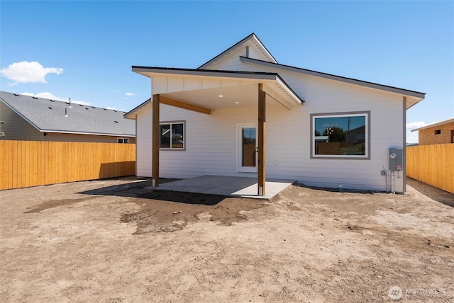 715 Buttercup St, Soap Lake, WA 98851 - photo 2