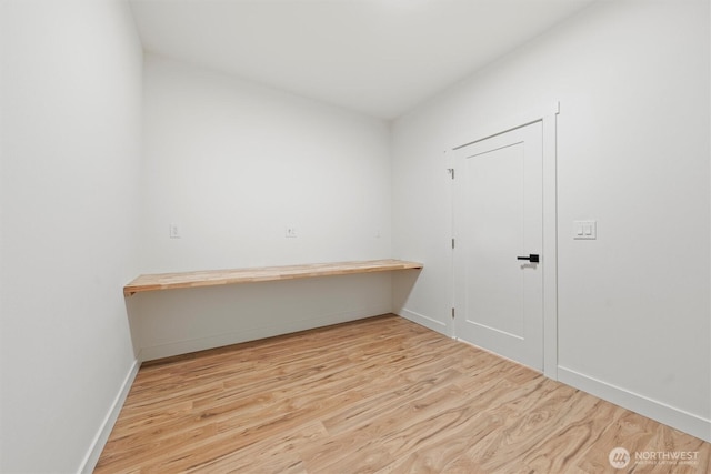 715 Buttercup St, Soap Lake, WA 98851 - photo 13