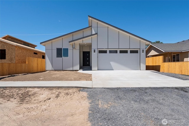 715 Buttercup St, Soap Lake, WA 98851 - photo 30