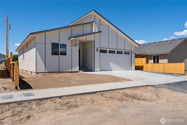 715 Buttercup St, Soap Lake, WA 98851 - photo 31