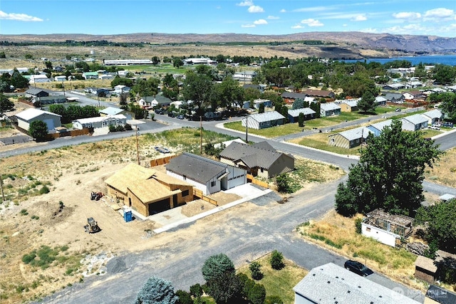 715 Buttercup St, Soap Lake, WA 98851 - photo 32