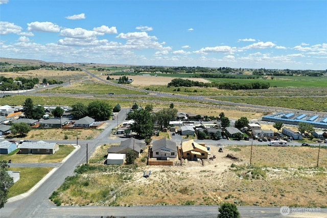 715 Buttercup St, Soap Lake, WA 98851 - photo 34