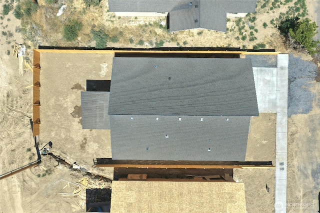 715 Buttercup St, Soap Lake, WA 98851 - photo 36