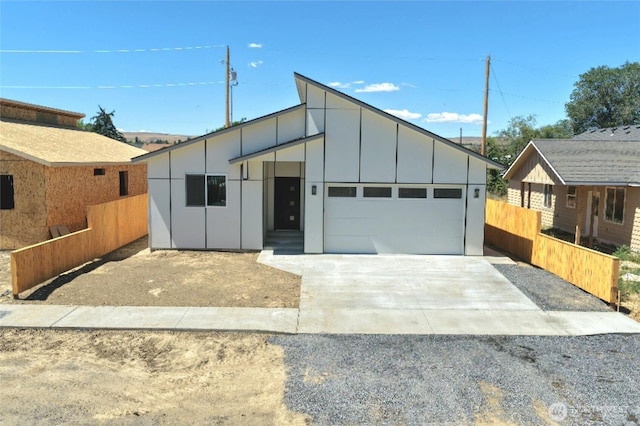 715 Buttercup St, Soap Lake, WA 98851 - photo 37