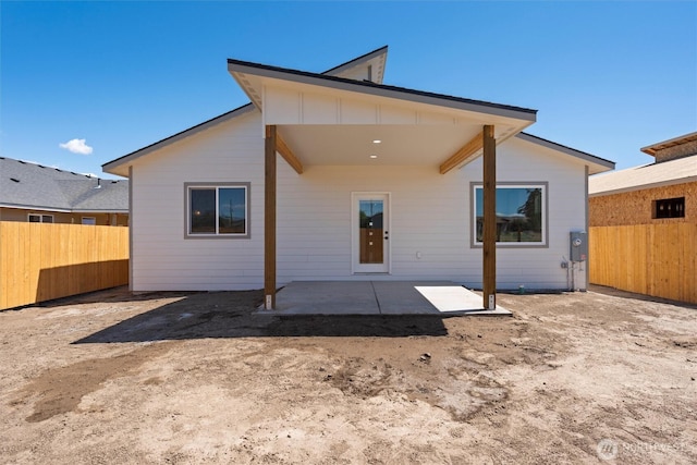 715 Buttercup St, Soap Lake, WA 98851 - photo 38